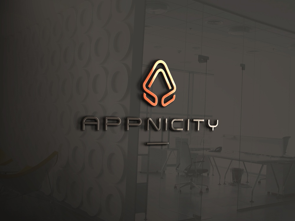 Appnicity