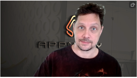 Dragon Shirted Developer
